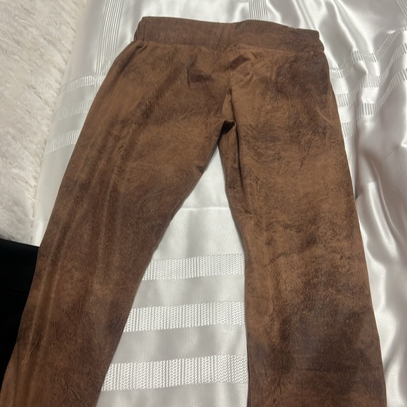 Merona size S - Picture 3 of 4